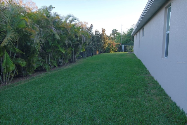 12398 Keyridge Loop, Largo, FL 33778 - photo 45