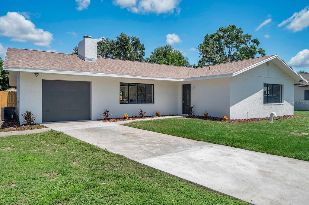 5032 Barcelona Ave, Sarasota, FL 34235 - photo 1