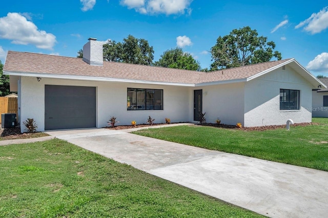 5032 Barcelona Ave, Sarasota, FL 34235 - photo 1