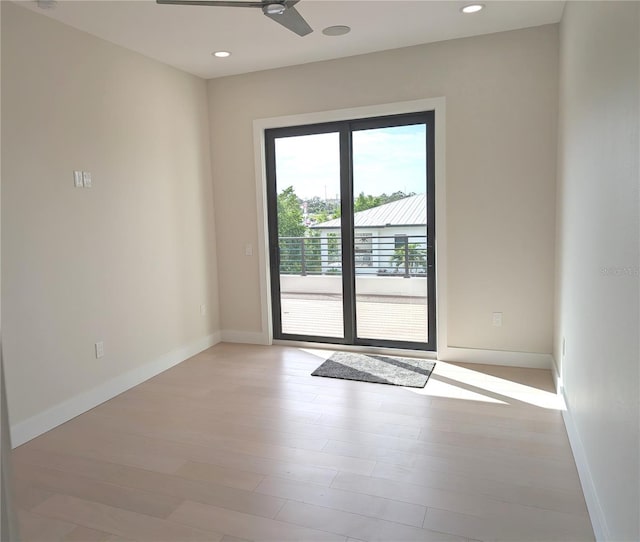 2110 Michele Dr, Sarasota, FL 34231 - photo 31