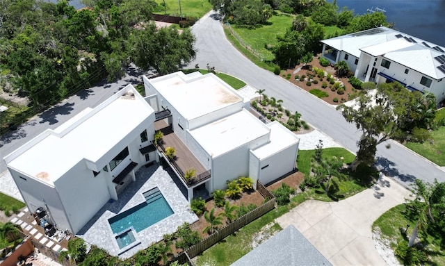 2110 Michele Dr, Sarasota, FL 34231 - photo 62