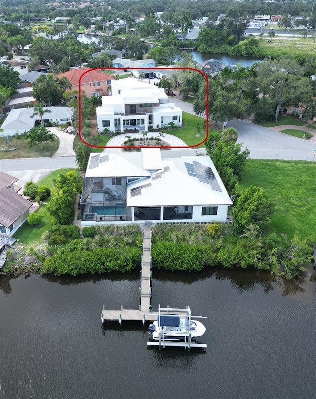 2110 Michele Dr, Sarasota, FL 34231 - photo 66