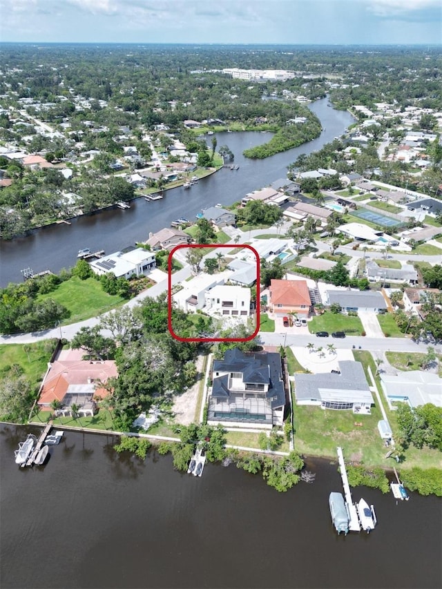 2110 Michele Dr, Sarasota, FL 34231 - photo 67