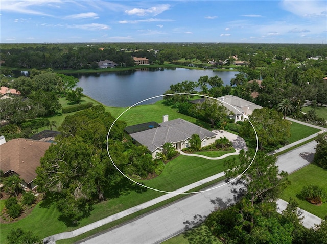 5012 Cherry Laurel Way, Sarasota, FL 34241 - photo 1