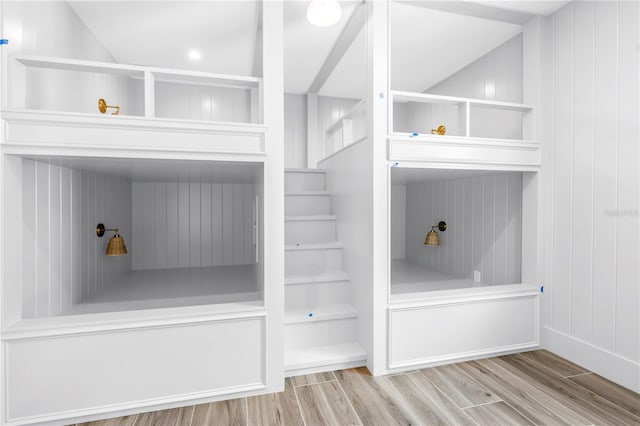 646 Calle Del Otono, Sarasota, FL 34242 - detailed view of wood finished floors