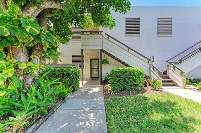 258 Sherwood Dr Unit 258, Bradenton, FL 34210 - photo 1