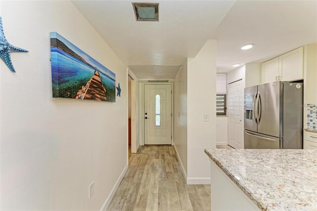 258 Sherwood Dr Unit 258, Bradenton, FL 34210 - photo 2
