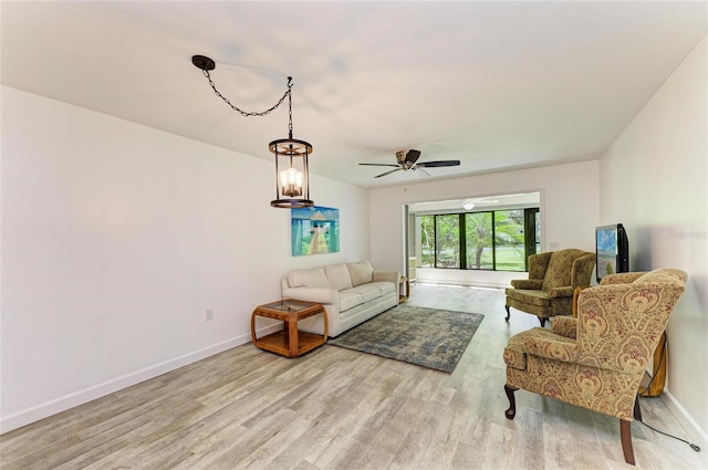 258 Sherwood Dr Unit 258, Bradenton, FL 34210 - photo 3