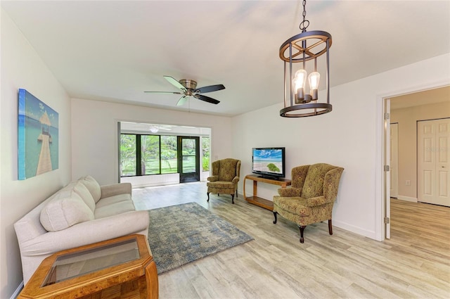 258 Sherwood Dr Unit 258, Bradenton, FL 34210 - photo 4