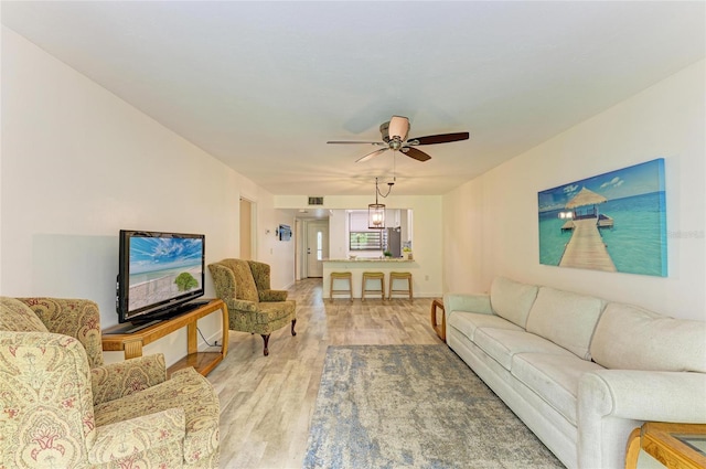 258 Sherwood Dr Unit 258, Bradenton, FL 34210 - photo 5