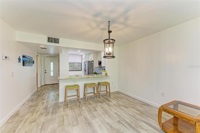 258 Sherwood Dr Unit 258, Bradenton, FL 34210 - photo 6