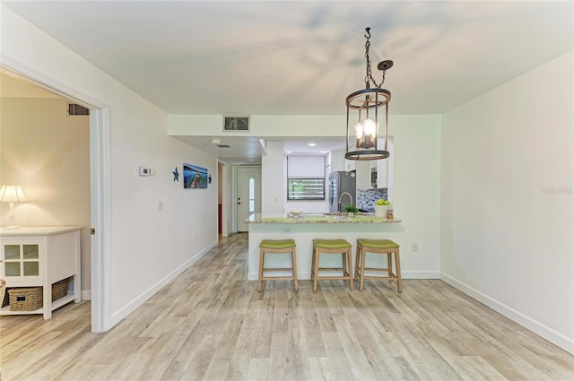 258 Sherwood Dr Unit 258, Bradenton, FL 34210 - photo 7