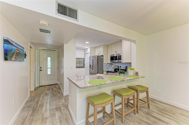 258 Sherwood Dr Unit 258, Bradenton, FL 34210 - photo 8