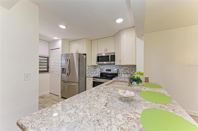 258 Sherwood Dr Unit 258, Bradenton, FL 34210 - photo 9