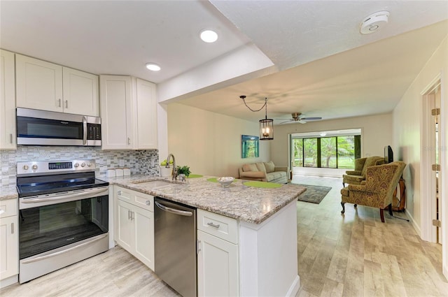 258 Sherwood Dr Unit 258, Bradenton, FL 34210 - photo 10