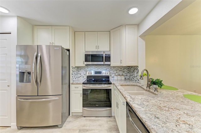 258 Sherwood Dr Unit 258, Bradenton, FL 34210 - photo 11