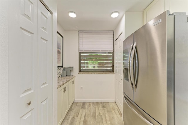258 Sherwood Dr Unit 258, Bradenton, FL 34210 - photo 12
