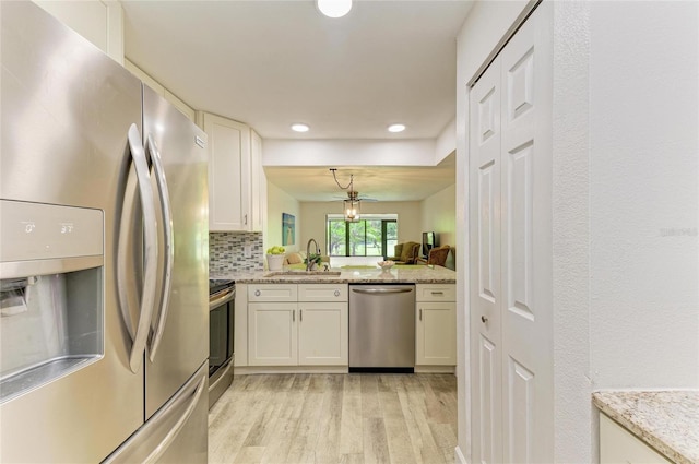 258 Sherwood Dr Unit 258, Bradenton, FL 34210 - photo 13