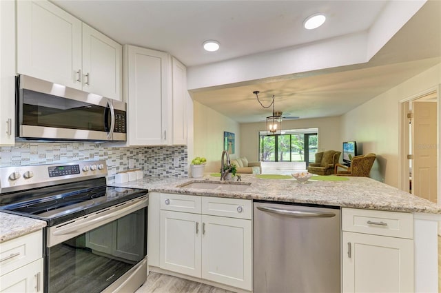 258 Sherwood Dr Unit 258, Bradenton, FL 34210 - photo 14