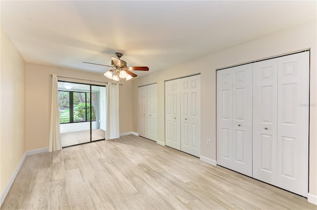 258 Sherwood Dr Unit 258, Bradenton, FL 34210 - photo 15