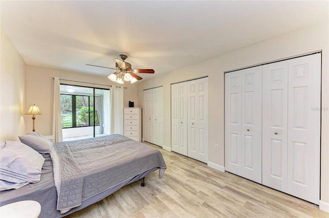 258 Sherwood Dr Unit 258, Bradenton, FL 34210 - photo 16