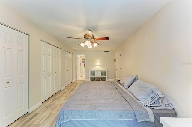 258 Sherwood Dr Unit 258, Bradenton, FL 34210 - photo 17