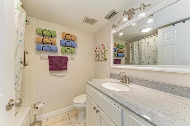 258 Sherwood Dr Unit 258, Bradenton, FL 34210 - photo 18