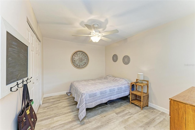 258 Sherwood Dr Unit 258, Bradenton, FL 34210 - photo 19