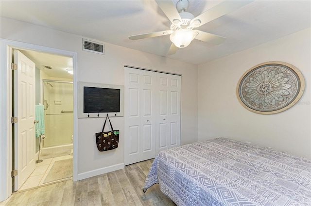 258 Sherwood Dr Unit 258, Bradenton, FL 34210 - photo 20