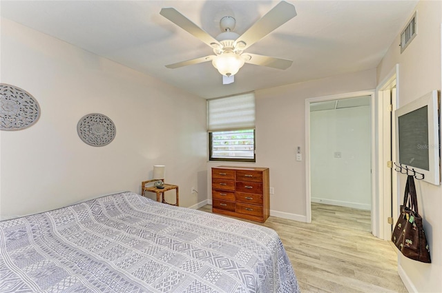 258 Sherwood Dr Unit 258, Bradenton, FL 34210 - photo 21