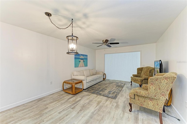 258 Sherwood Dr Unit 258, Bradenton, FL 34210 - photo 23