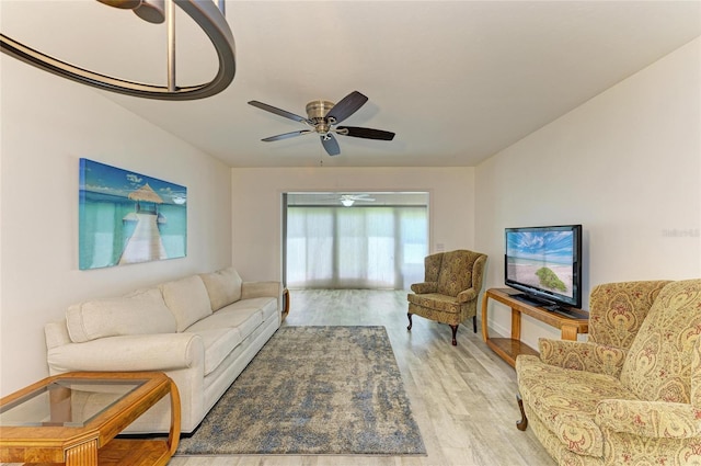 258 Sherwood Dr Unit 258, Bradenton, FL 34210 - photo 24