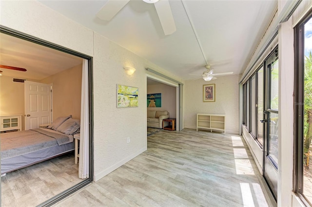 258 Sherwood Dr Unit 258, Bradenton, FL 34210 - photo 25