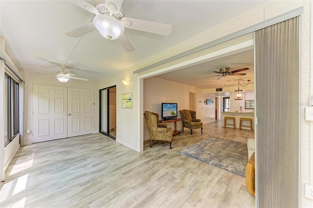 258 Sherwood Dr Unit 258, Bradenton, FL 34210 - photo 26