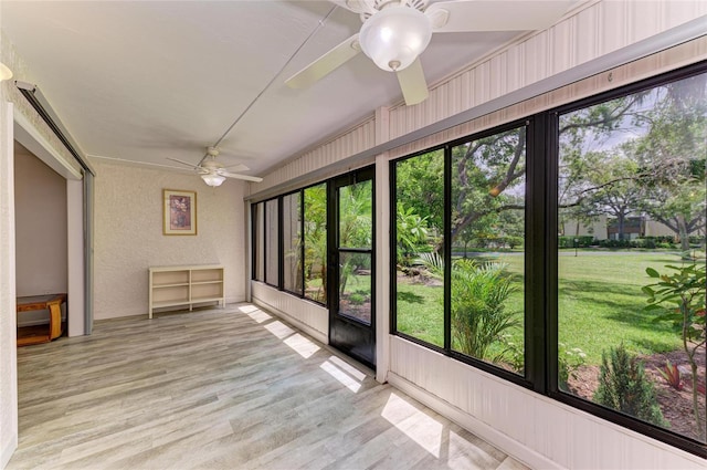 258 Sherwood Dr Unit 258, Bradenton, FL 34210 - photo 27