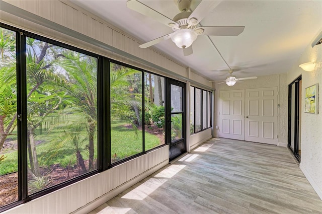 258 Sherwood Dr Unit 258, Bradenton, FL 34210 - photo 28