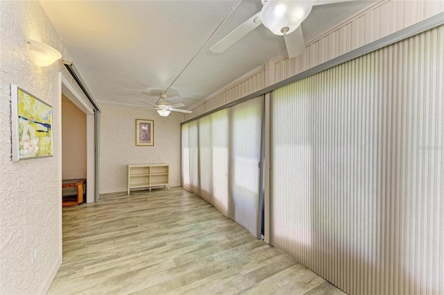258 Sherwood Dr Unit 258, Bradenton, FL 34210 - photo 29