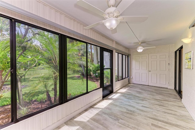 258 Sherwood Dr Unit 258, Bradenton, FL 34210 - photo 30