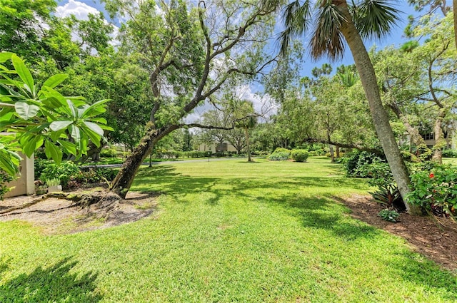 258 Sherwood Dr Unit 258, Bradenton, FL 34210 - photo 31