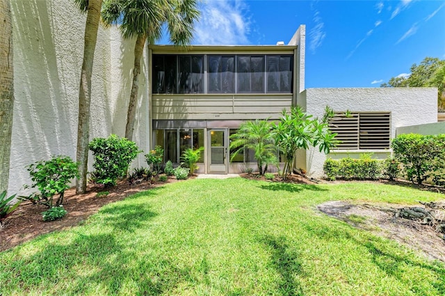 258 Sherwood Dr Unit 258, Bradenton, FL 34210 - photo 32