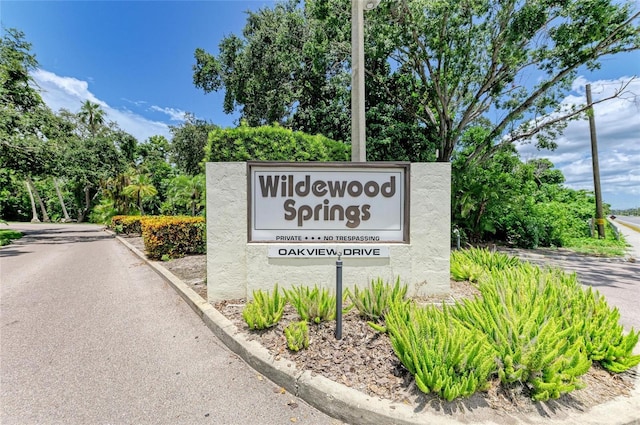 258 Sherwood Dr Unit 258, Bradenton, FL 34210 - photo 33