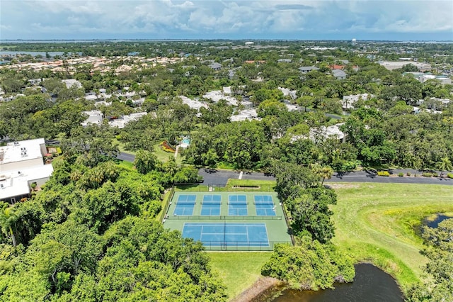 258 Sherwood Dr Unit 258, Bradenton, FL 34210 - photo 34