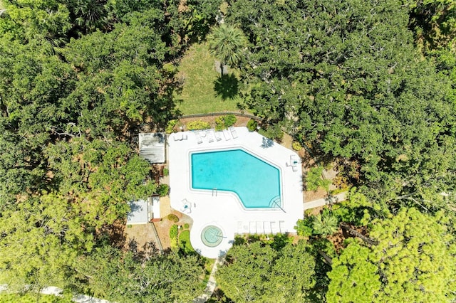 258 Sherwood Dr Unit 258, Bradenton, FL 34210 - photo 35