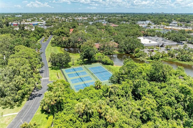258 Sherwood Dr Unit 258, Bradenton, FL 34210 - photo 36
