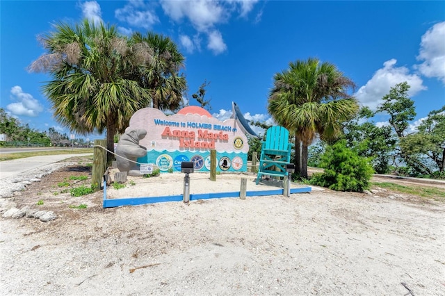 258 Sherwood Dr Unit 258, Bradenton, FL 34210 - photo 37
