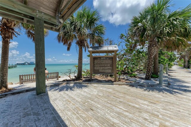 258 Sherwood Dr Unit 258, Bradenton, FL 34210 - photo 39