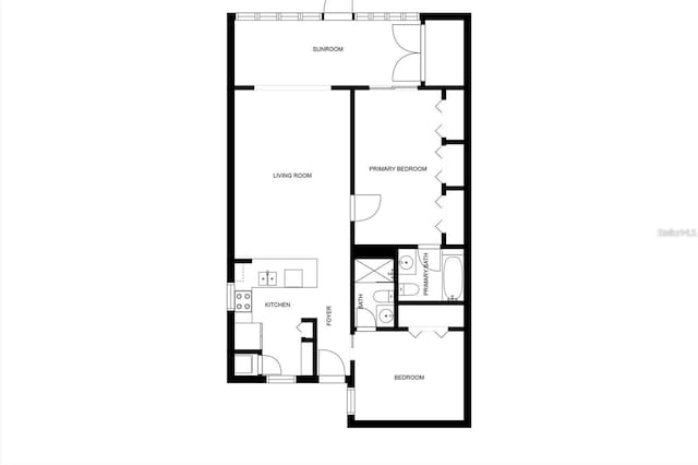 258 Sherwood Dr Unit 258, Bradenton, FL 34210 - photo 48