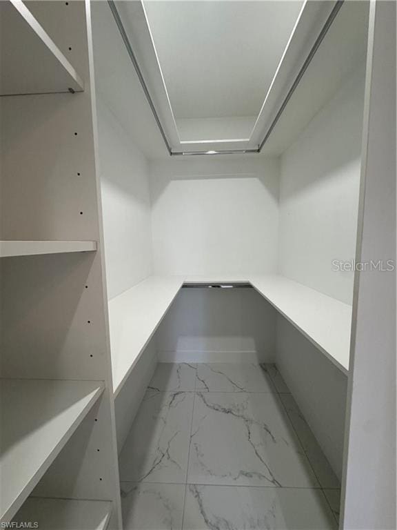 3003 18th St W, Lehigh Acres, FL 33971 - view of pantry
