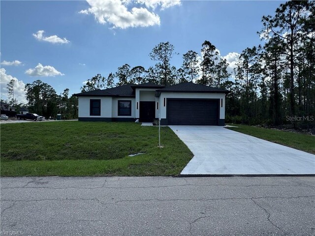 2607 E 13th St, Lehigh Acres, FL 33972 - photo 2
