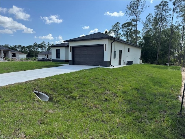 2607 E 13th St, Lehigh Acres, FL 33972 - photo 3